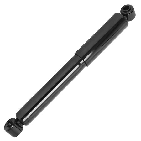 Unity 255080 Rear Shock Absorber 255080